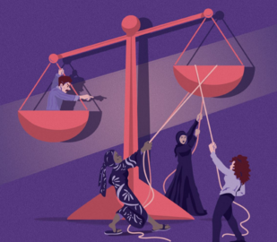 Family_Law_in_the_MENA_Region