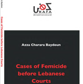 cases_of_femicide_before_lebanese_