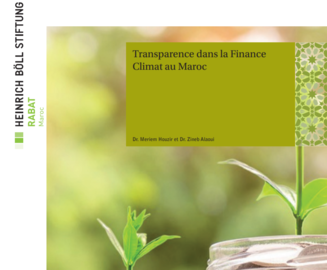 transparence_dans_la_finance_climat_au_maroc