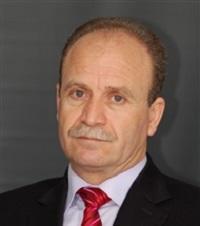 Mehdi Mabrouk