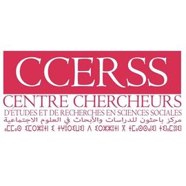 Centre chercheurs d'études et recherches en sciences sociales